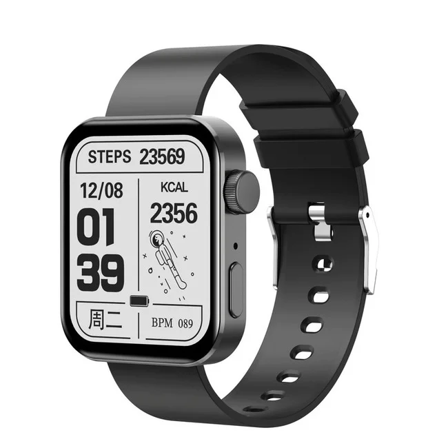 

2021 new kk20 smart fashion smart full touch screen call high blood pressure blood oxygen exercise wear meter
