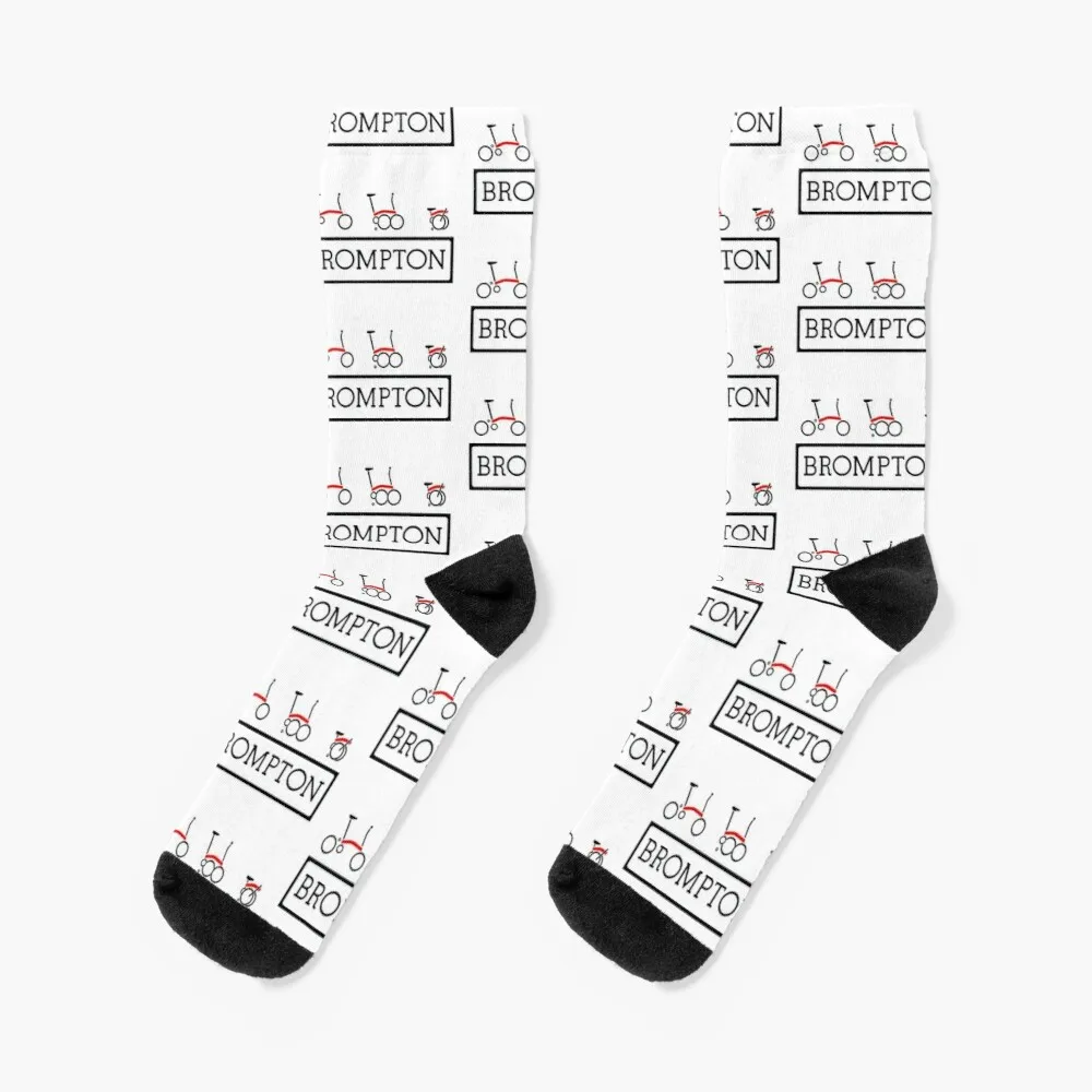 sepeda terbaik di kelasnya bos Socks Sports Socks Woman Christmas Gift rzmo rzmo p1aeb np 010 katup proporsional asli kualitas terbaik 350 i 10