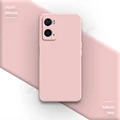 Sakura Pink