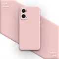 Sakura Pink