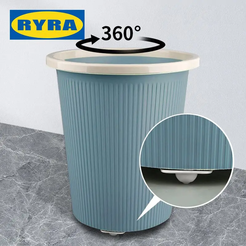 

High-quality 360 Rotating Wheels Durable Projects Trending Adhesive Stainless Steel Pulley For Various Uses Removable Sturdy