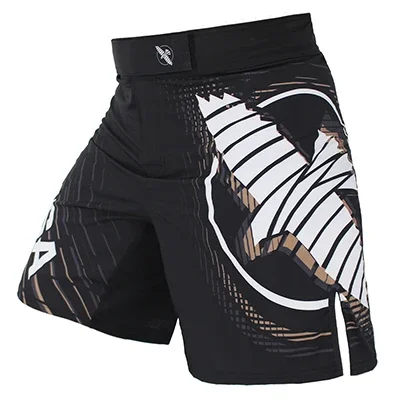 MMA  巡 ̱ ڸ  ⼺  Ʒ, ª ű  ݹ, ª Ÿ , MMA