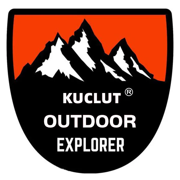 KUCLUT Outdoor Store