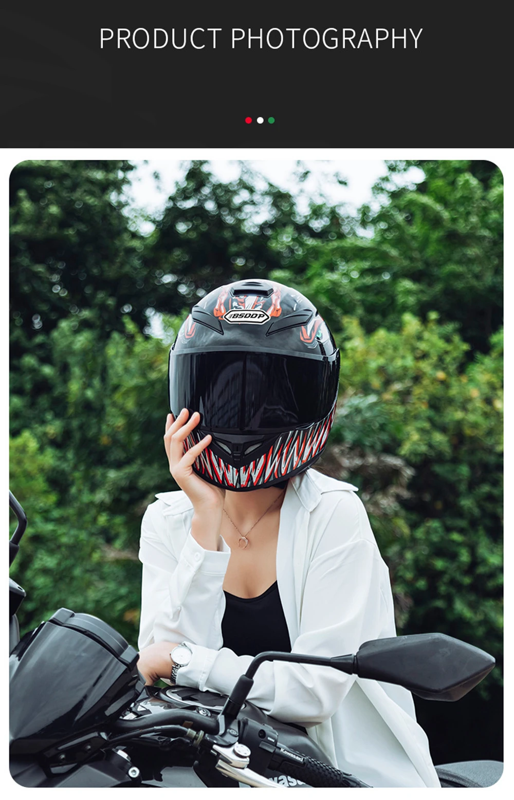 prescription motorcycle glasses Motorcycle Helmet Racing Motocross Helmets Full Face Helmet Flip Up Moto Adult Motorbike Street Touring Riding Casco Capacete full face helmet with glasses