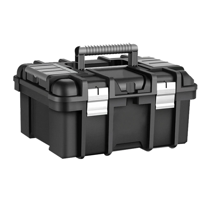 Tool capacity
