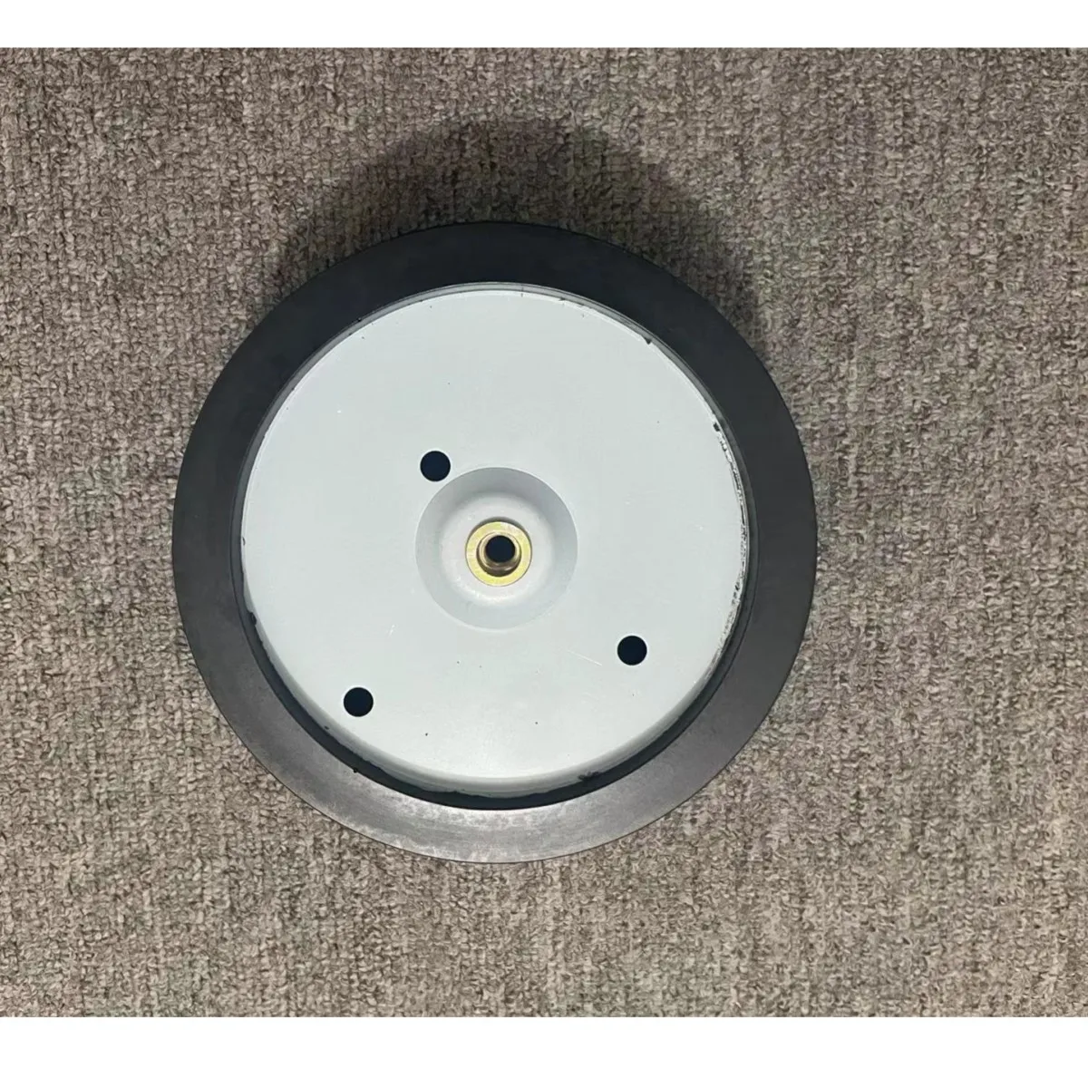 Motorcycle Air Filter Cleaner For Harley FLHRSE3 FLHTCSE2 FLHTCUSE2 FLSTFSE FXDSE FXDSE2 29442-99A 29442-99B 29442-99C HD-0800