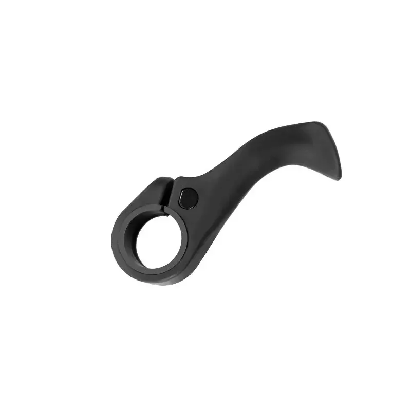 Slide image c03a8e0cce524562887fe98e1fcc38db