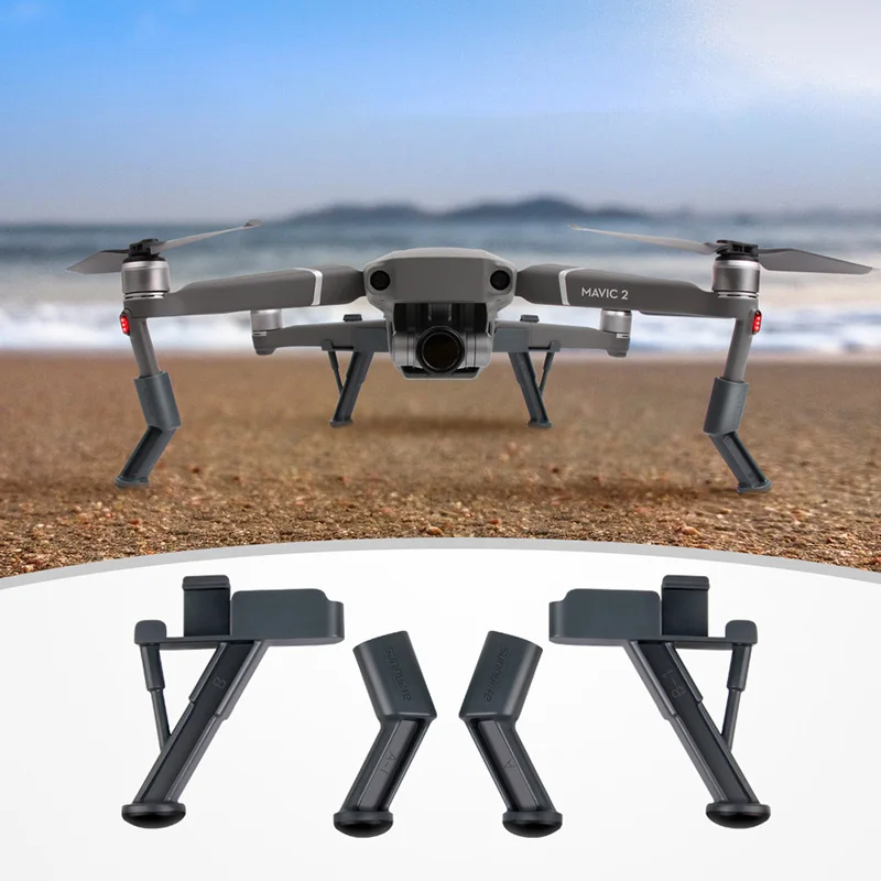 DJI MAVIC 2 PRO & ZOOM UAV    ü  , ߰ϰ  