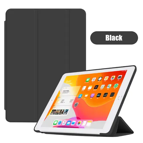2026 For iPad Air 11 13 M4 M3 M2 A16 2025 Air 4/5/6th iPad Pro11 13 12.9 iPad 10th Gen 7/8/9th 10.9 10.5 10.2 9.7 Magnetic Case - Image 15