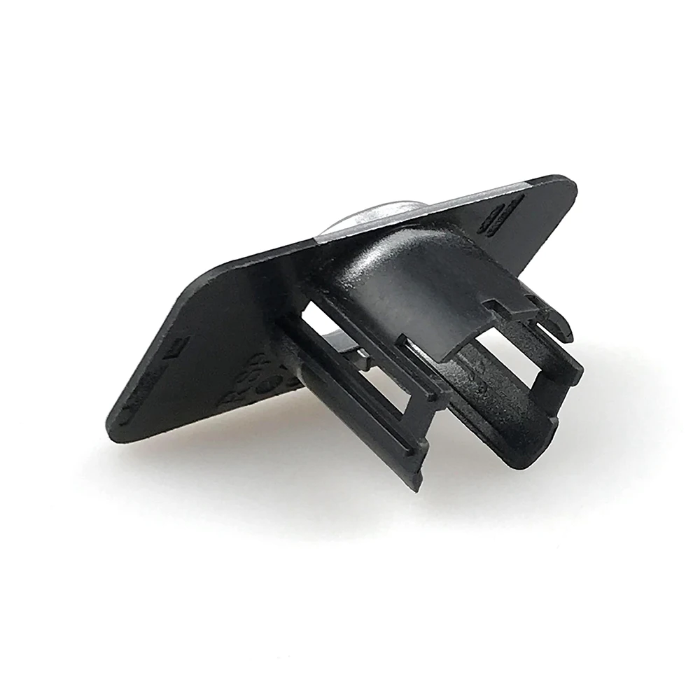 GT4T-15C873-BAW GT4T-15C872-BAW Parking Sensor Holder for Ford Range Rover Sport BMW VW Seat Fiat parking sensor retainer