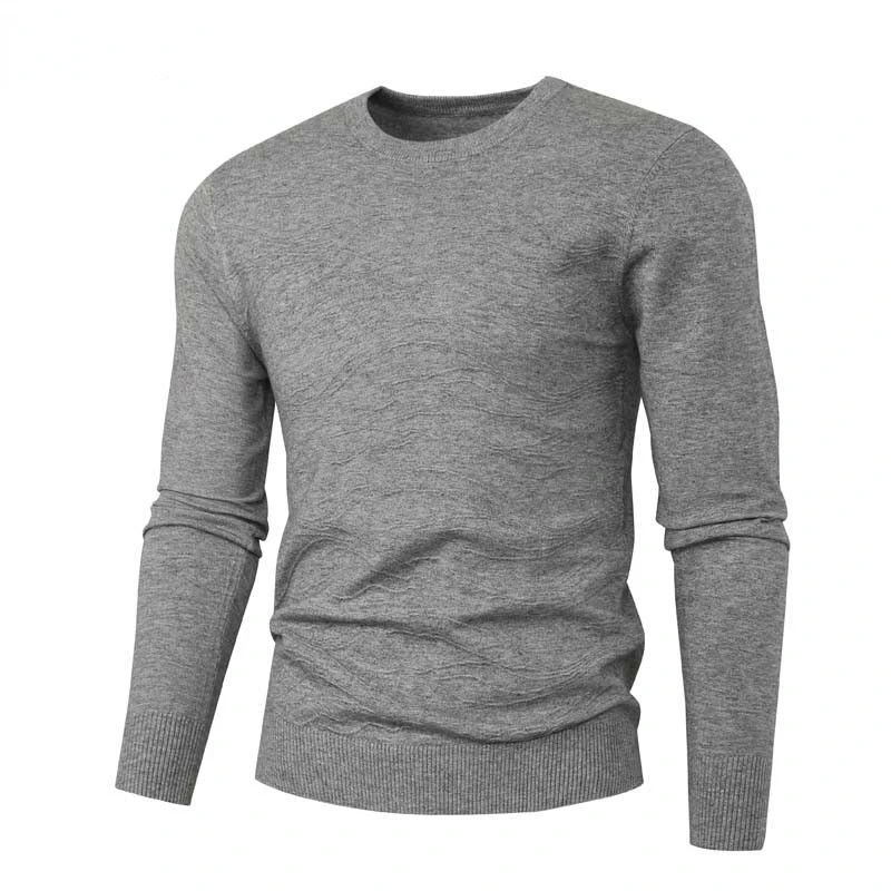 20 gray