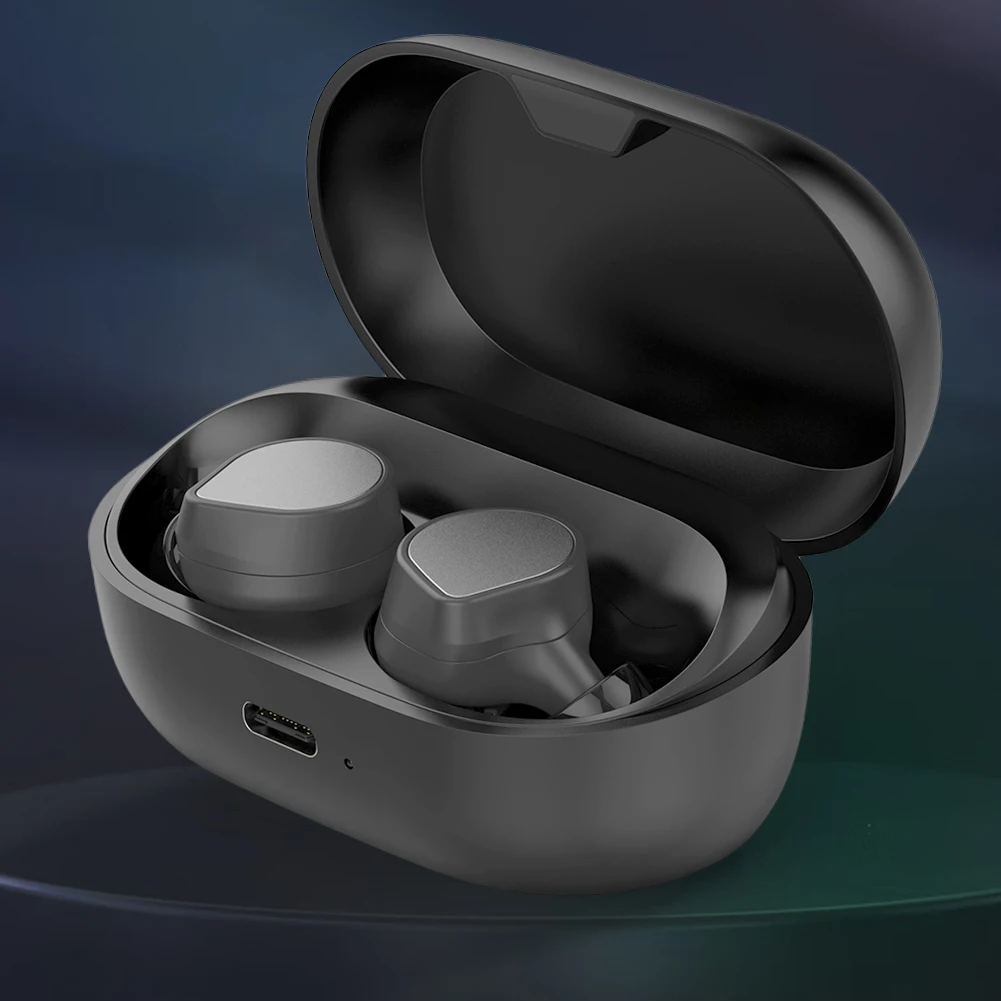 �ں�� ����Ʈ 7 ���� �̾����� ���� ���̽�, CŸ�� ��Ʈ ���� ���� ���̽�, ��ü ������ ���̽� ũ���� ��