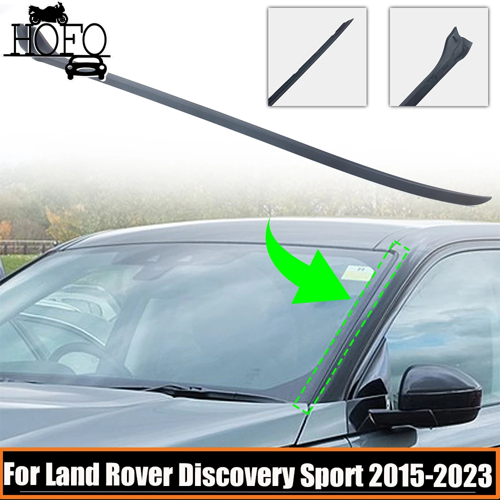 Per Discovery Sport 2015 2016 2017 Auto