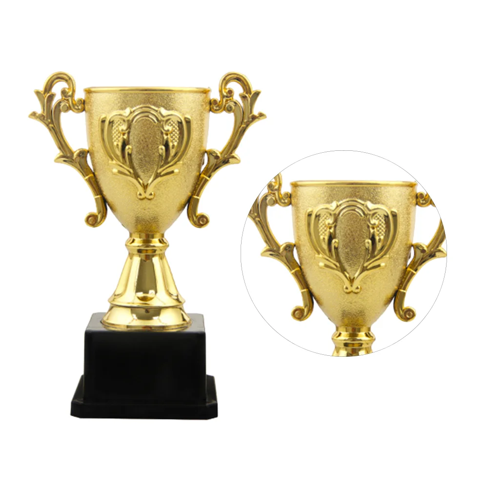 Рисунок 4 - детский футбольный Тропик