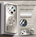 Primary colour