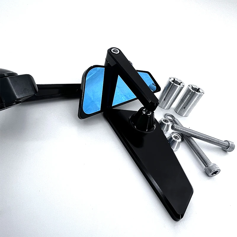   ̷ ڵ ̵ ̷, ߸ YZ450F 50 ֳ  , 2  ȸ