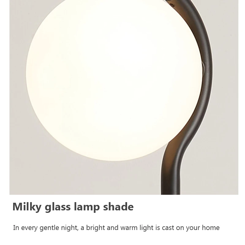 ���� �� ���� �÷ξ� ����, ����� �̴ϸָ���Ʈ LED �Ž� ���ĵ� ����, ���͵� ħ��, ��� ����, 3 ��� Led ��ǰ