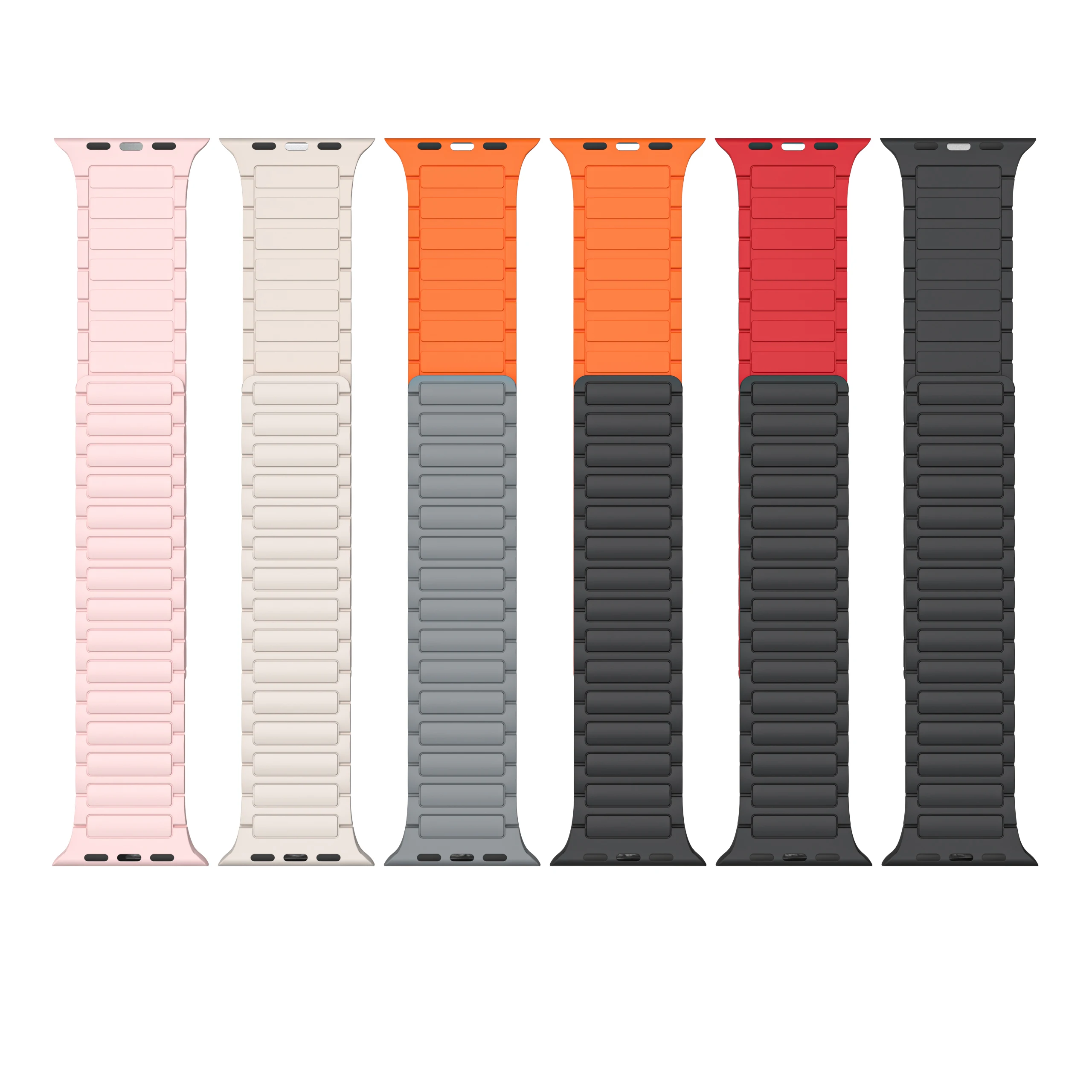 ̿ġ ø 9, 8, 7, 6, 5/4 Ʈ 2   Ǹ ڼ,  ġ  ȣȯ , 49mm, 45mm, 44mm, 1 