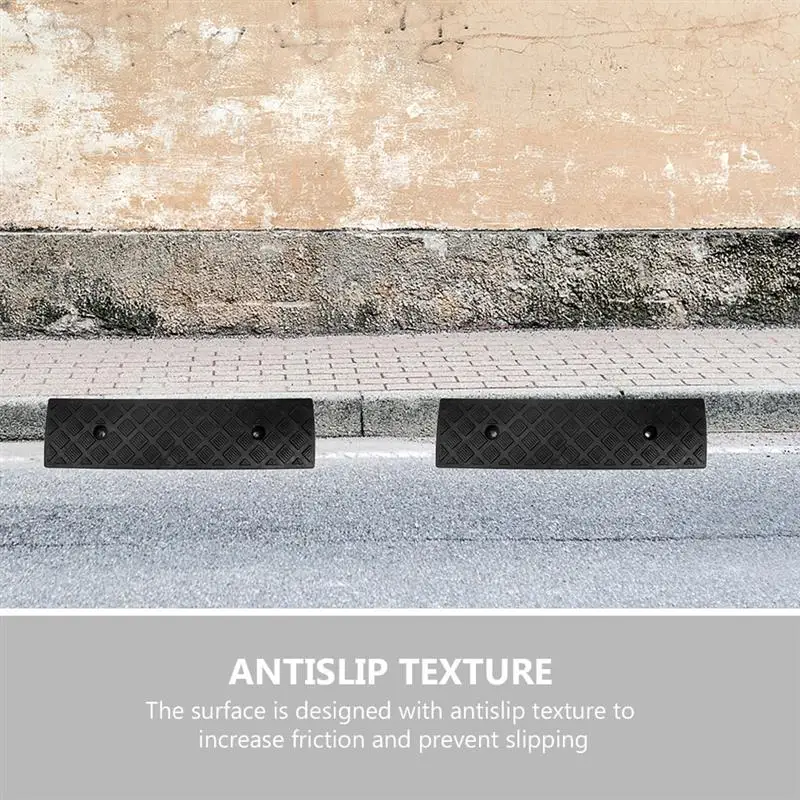 Slide image f95e5847a8a842779b294b2037fae585