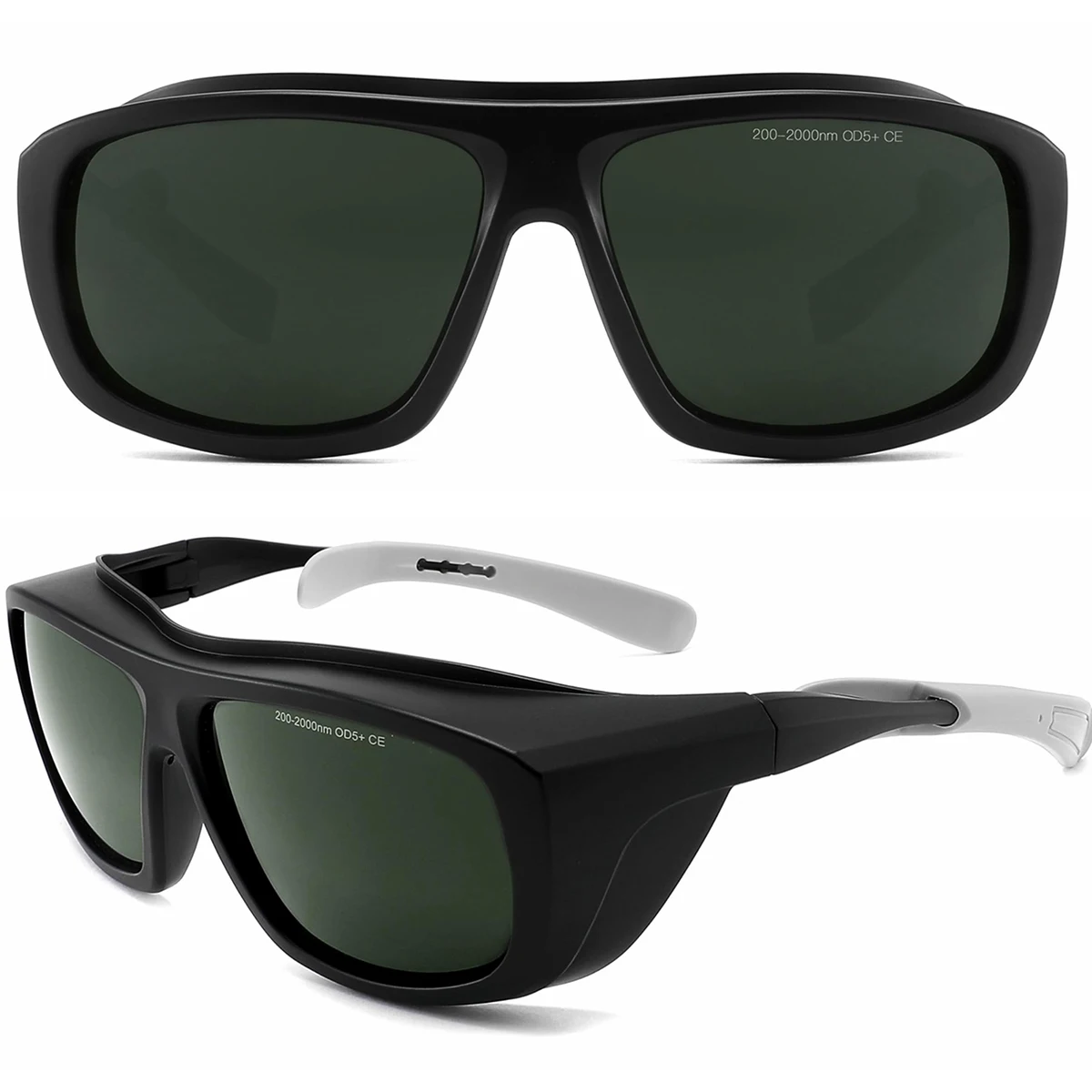 IPL Glasses 3102