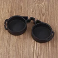 50mm eyepiece cover
