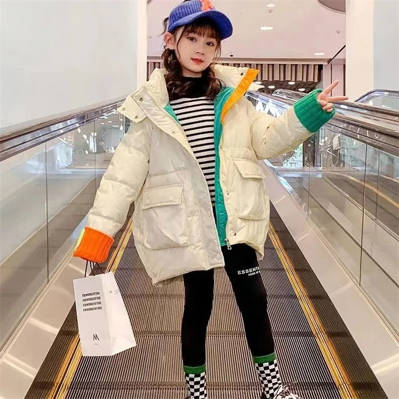 �м� ���� ��Ʈ �ܿ� ���� ��� �е� ��Ŷ ���� �� �ٿ� ��ư �β��� ������ ������ ������ ��� ��Ŷ 6 8 10 12Y