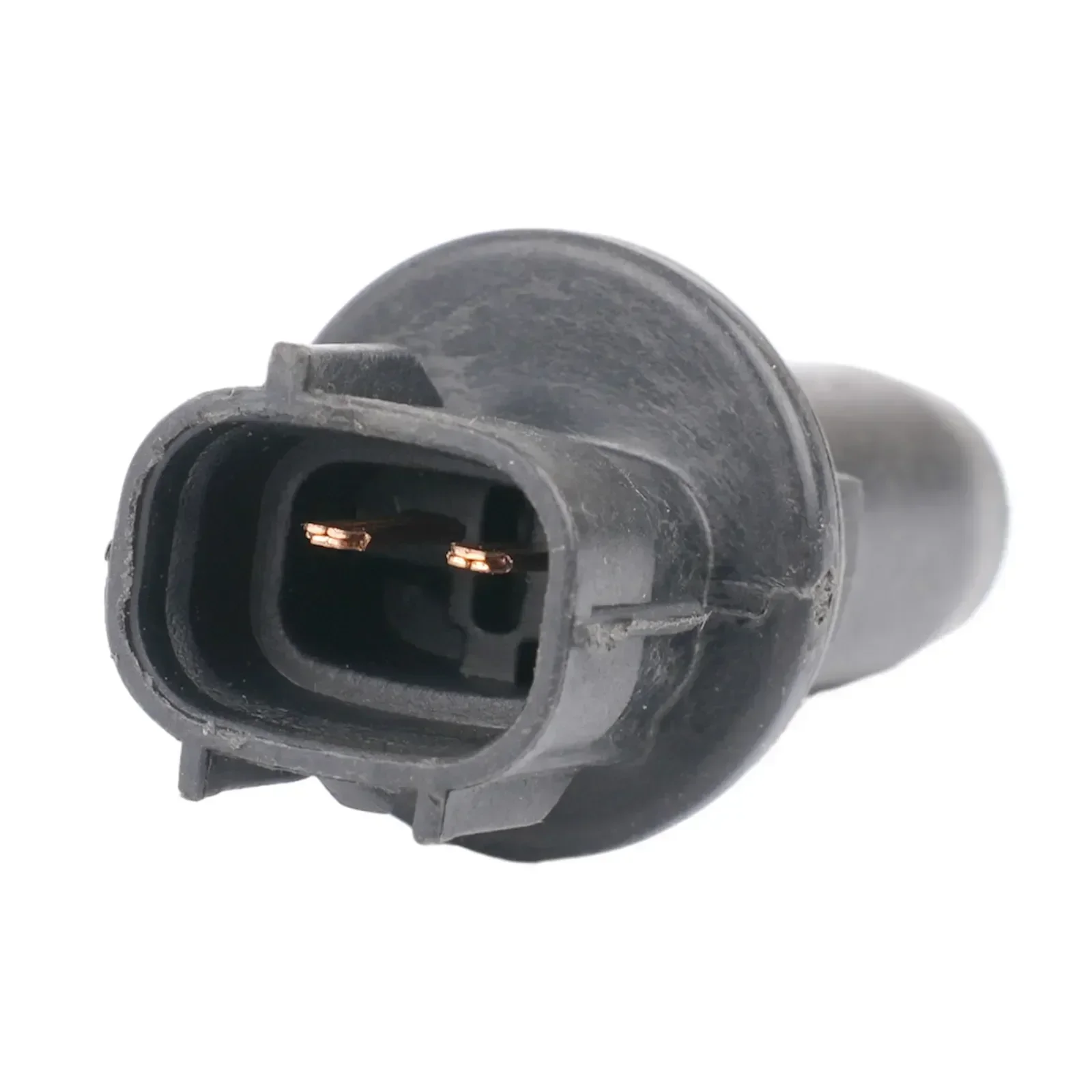 1pc Parking Light Lamp Socket 92450-3Q000 For Corolla 2009- For Prius C 2012-2015 Parking Light Lamp Socket