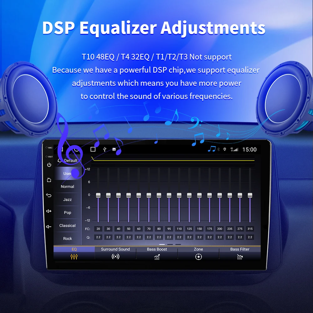 NAVISTART   ̼,  Ŭ 3 Ŭ 3 2005-2014 , 4G , GPS ȵ̵ ڵ ī÷, ׷ ȵ̵ 10 DVD ÷̾