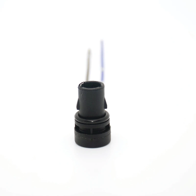 Light Bulb Socket Socket Connector Plug Adapter Rear Fog Lamp Socket Plug Harness Interface H21W BAY9S Halogen Running Lamp Bulb Connector Audi Q3 Q5 Q7 Audi Models