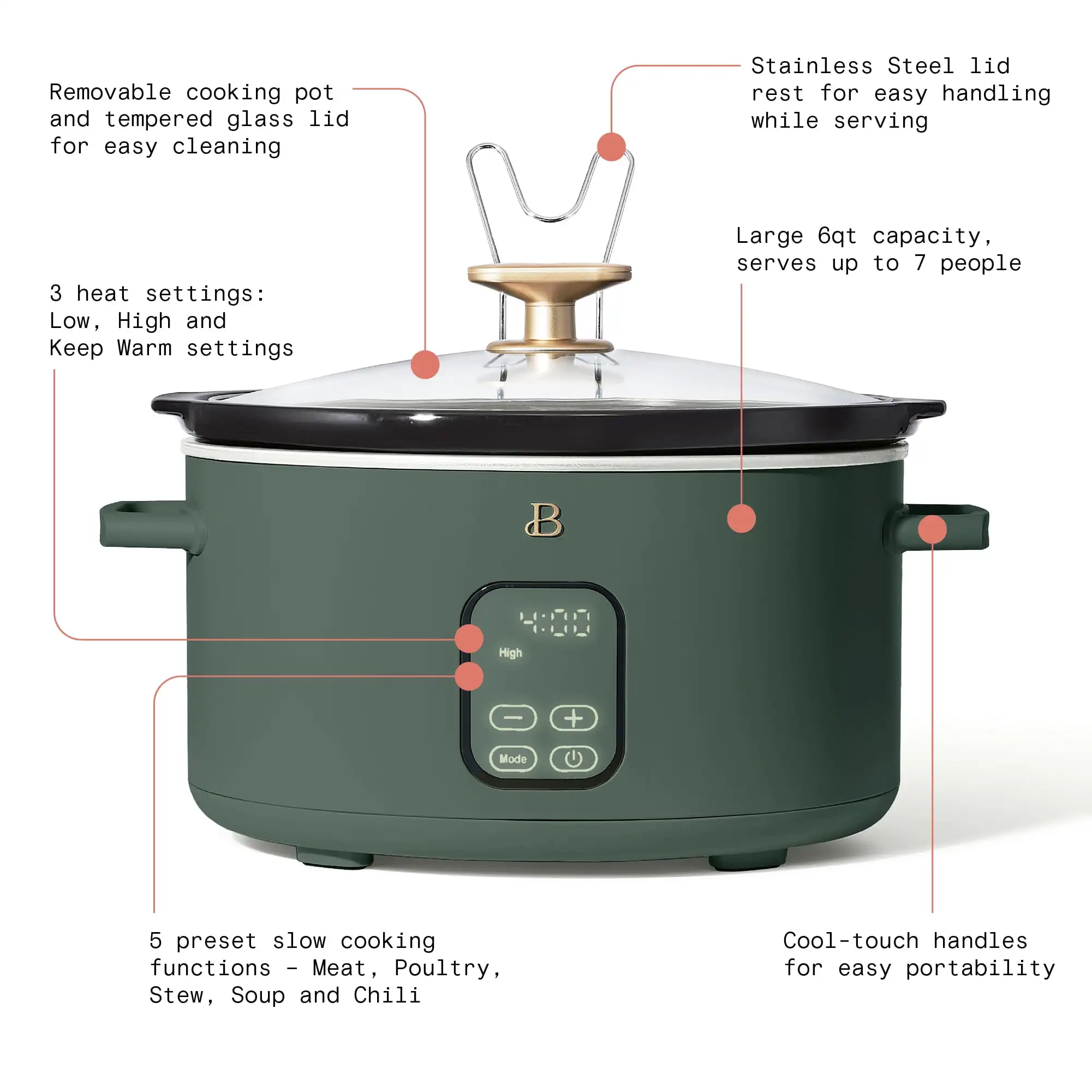 https://ae01.alicdn.com/kf/S52cd48abc2e44c52980ed8c844de98adE/6-Qt-Programmable-Slow-Cooker-Thyme-Green-by-Drew-Barrymore.jpg