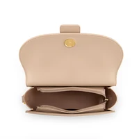 Umhängetasche "Cnoles Dara" – Bild 5