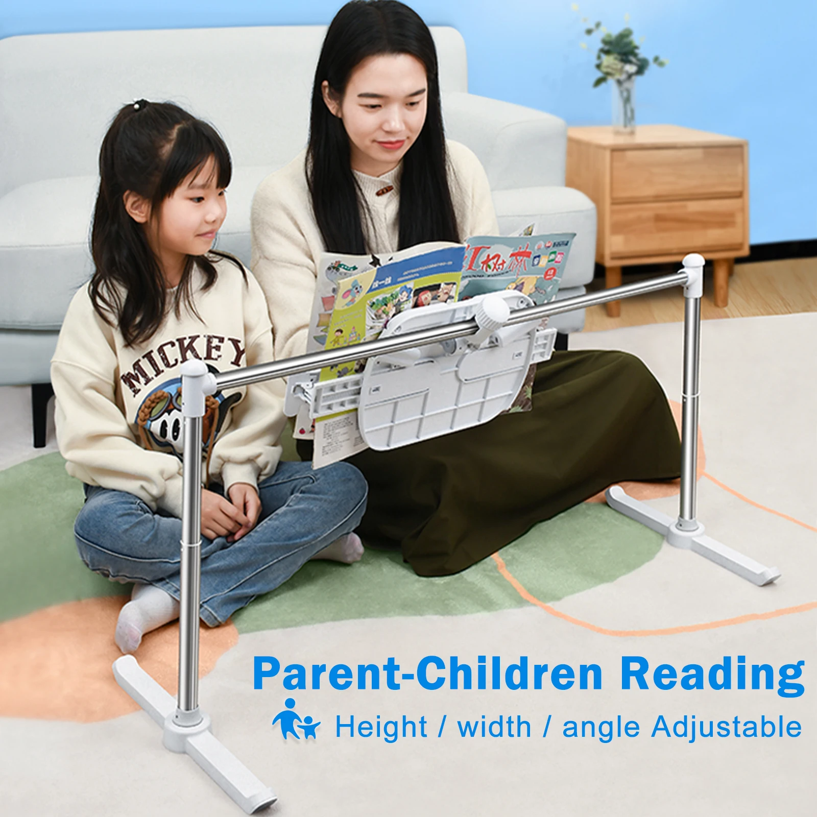 1005005268595344