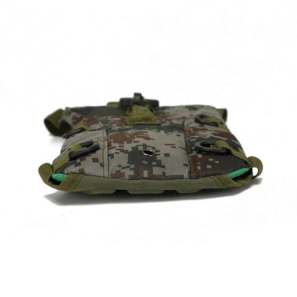3L Tactical Hydration Backpack