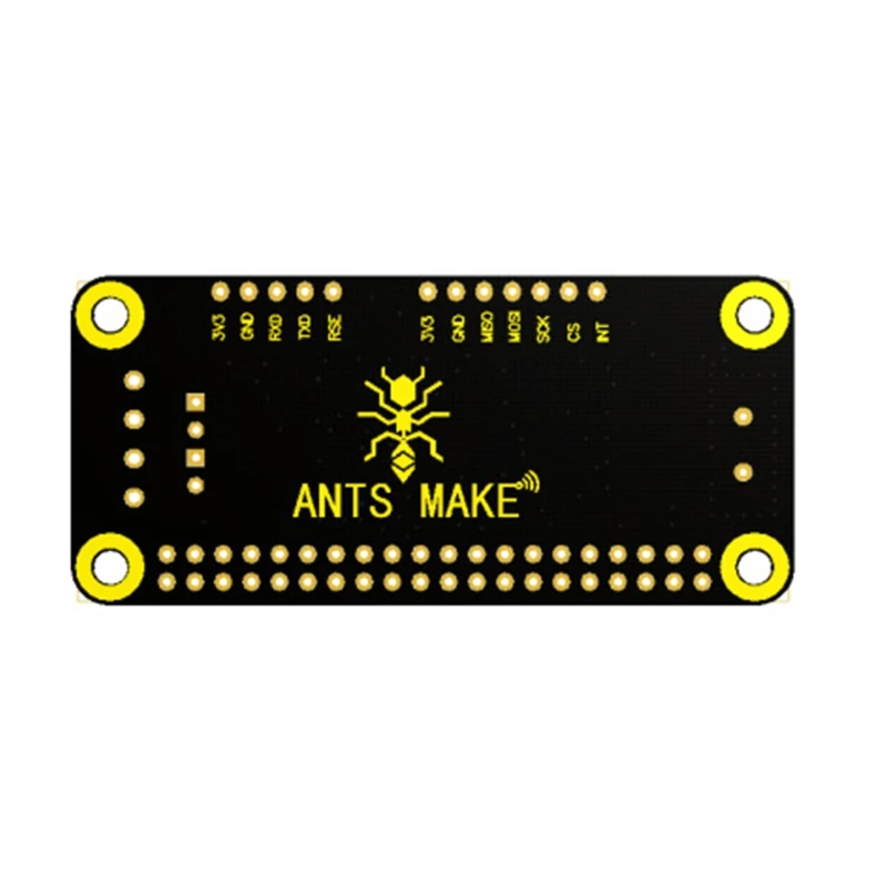 RS485    485 SP3485    Ȯ Ʈù  0/3B +/4B 3.3V