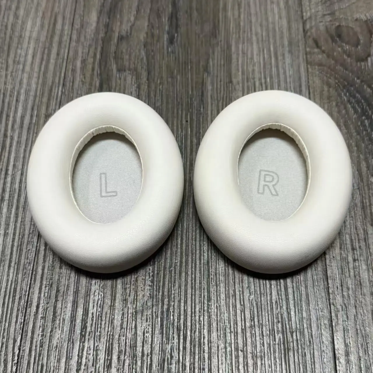 Original Ear Pads For Baseus BH1 NC headphones replacement earmuff ear pillow ear cushion spare parts