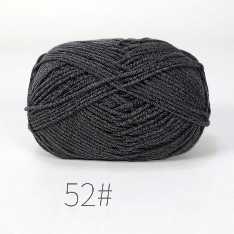 10PCS-52