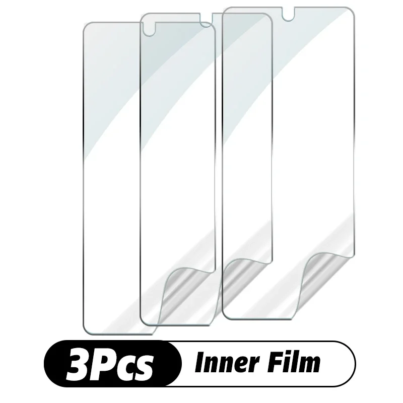3 Inner Film