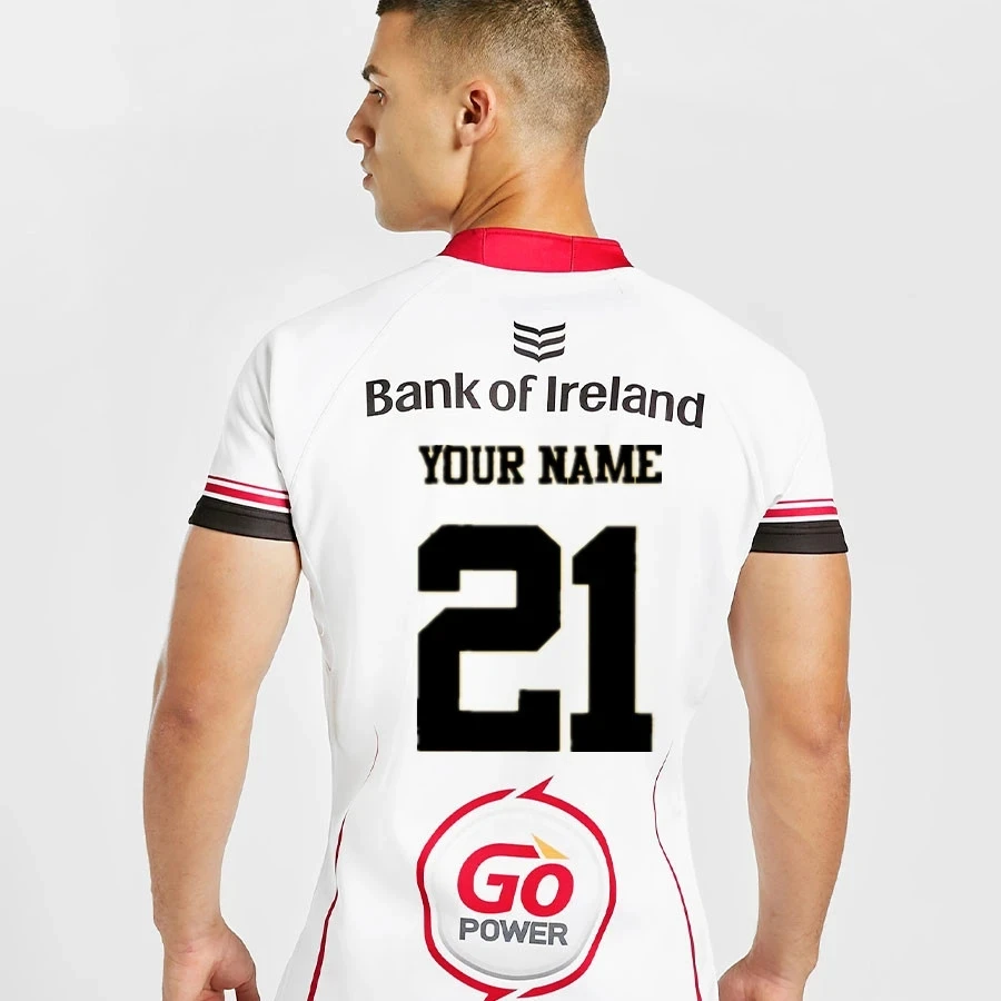  Ȩ     S-M-L-XL-XXL-3XL-4XL-5XL, 2021/22