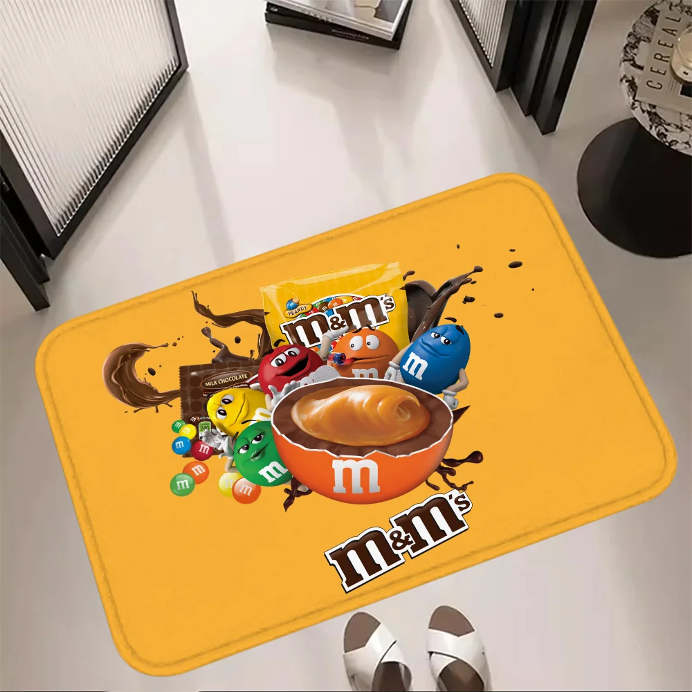 Slide image undefined