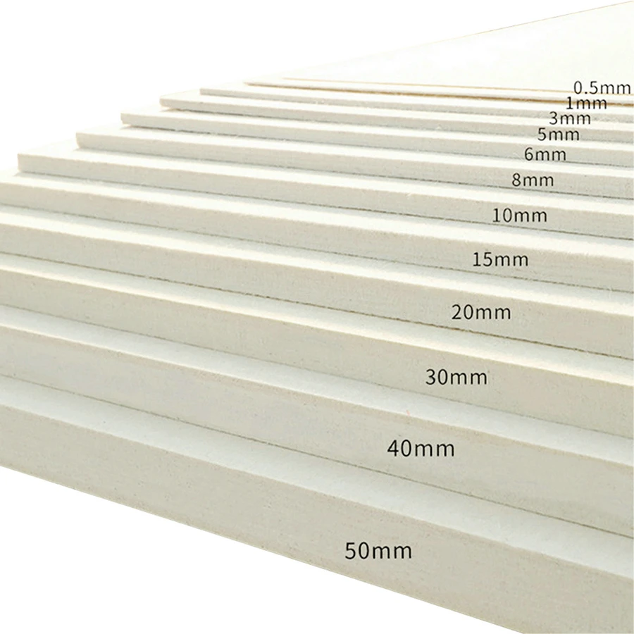 Industrial Wool Felt Oil-Absorbing Dustproof Mat, 50x100cm