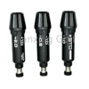 1Pc Golf Club head adaptor sleeve Adapter connector fit for Wilson DYNAPWR Driver Club 3