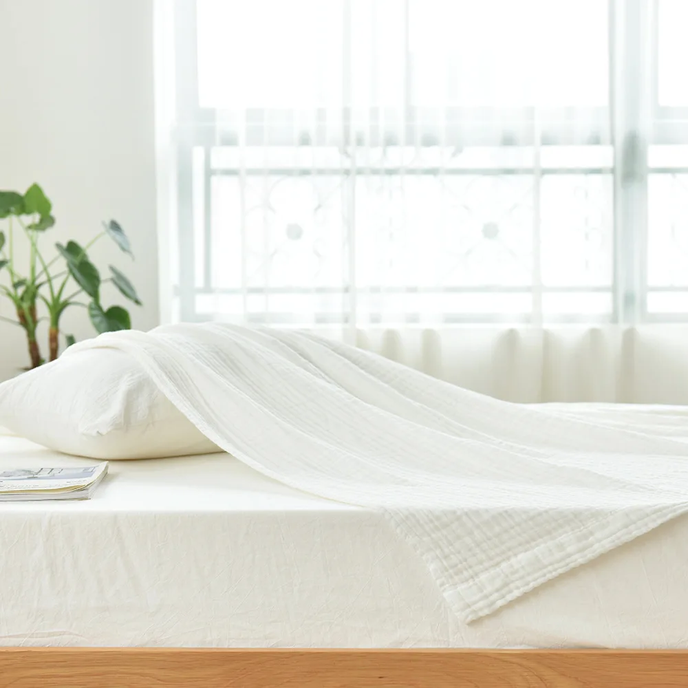 �Ϻ� ǰ�� ��ư ���� Ÿ�� ��� ���� ���� �̺� ���� �� ŷ ħ�뺸, ħ�� ���� Ŀ�� ħ�� ħ�뺸