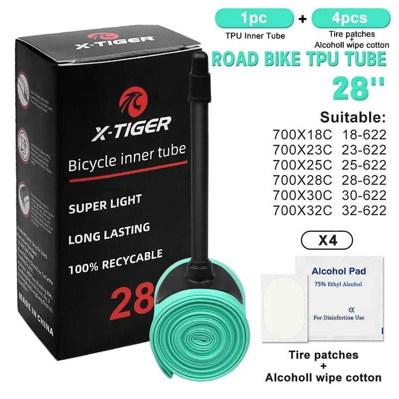it.aliexpress.com