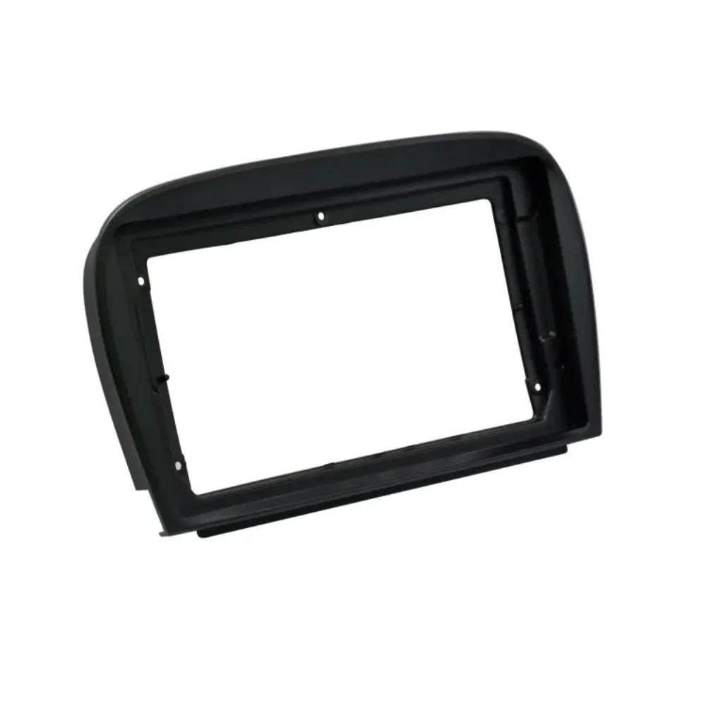 ڵ  ġ Ʈ ŰƮ, DVD ׷   ٸ,  ޸ SL R230 SL350 SL500 SL55 SL600 SL65 2004-2011