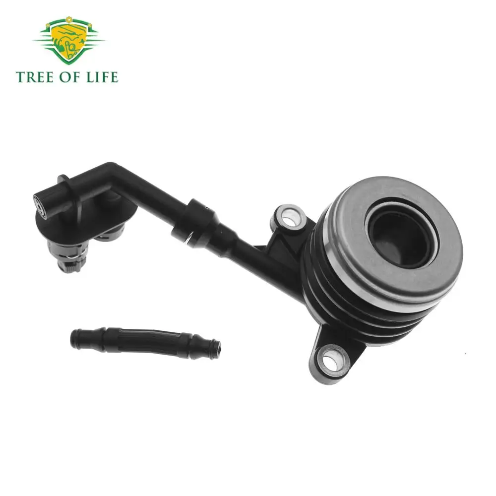 4142126000ClutchReleaseBearingForHyundaiCretai30IIII20II