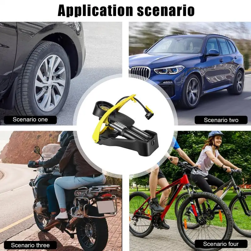 ����Ŭ�� �� ���� ���� �з� ���������ִ� �淮 ������ Ÿ�̾� ���� �ٱ�� ���� �Ǹ��� ǳ�� ����