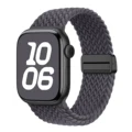 08 Space Gray