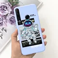 Case-c23