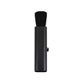 1Pcs Black