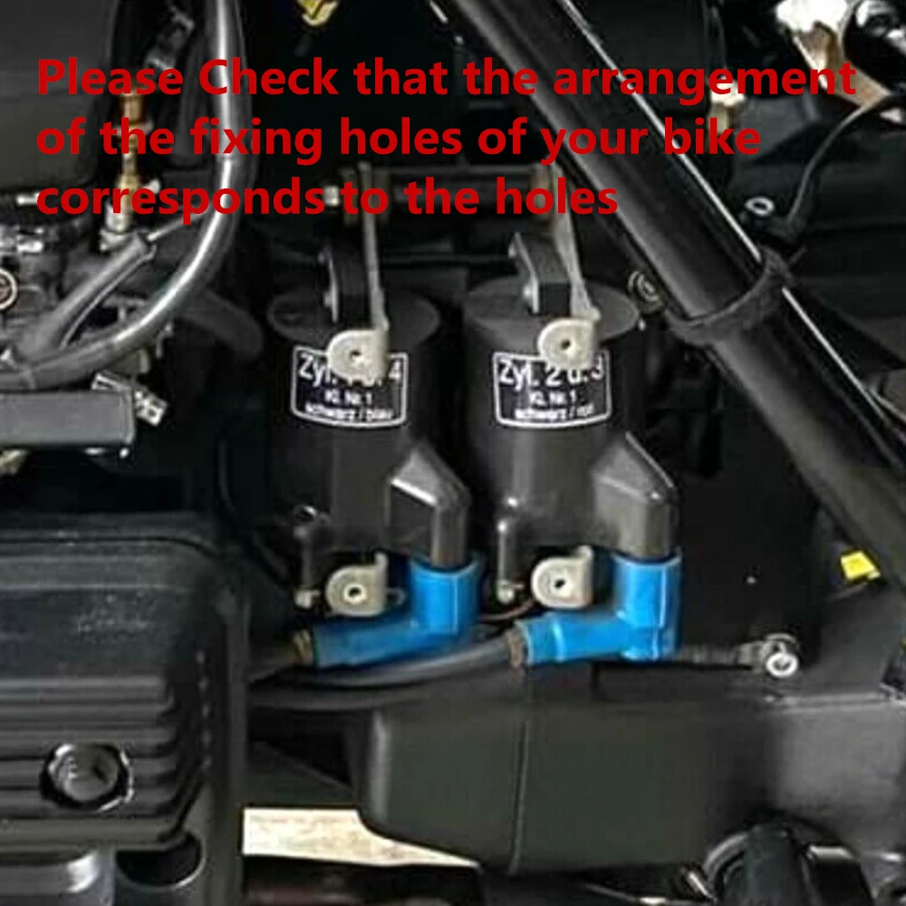 Spilla Da Bavero ADAC Per BMW K100 - Spilla Moto Dettagliata In Rame Con Smalto, Per Cappello O Giacca - Foto 7